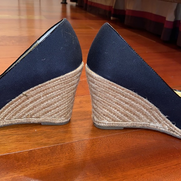 Steve Madden Shoes - Picture 2 of 7